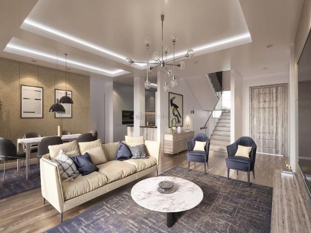 House for sale in Westlands, Nairobi