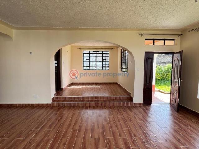 House for sale in Ngong