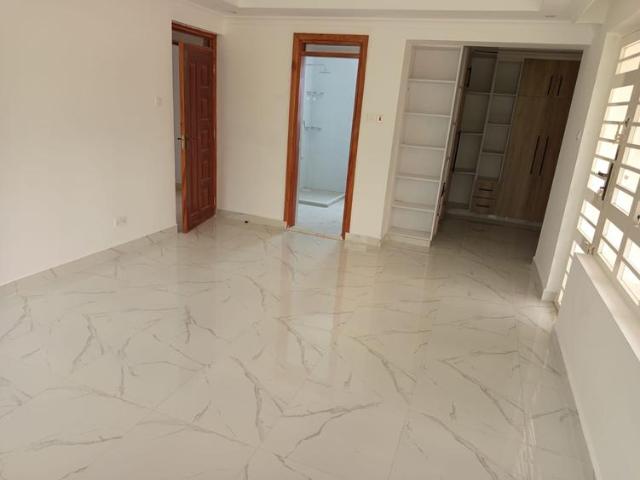 House for sale in Ngong, Kajiado