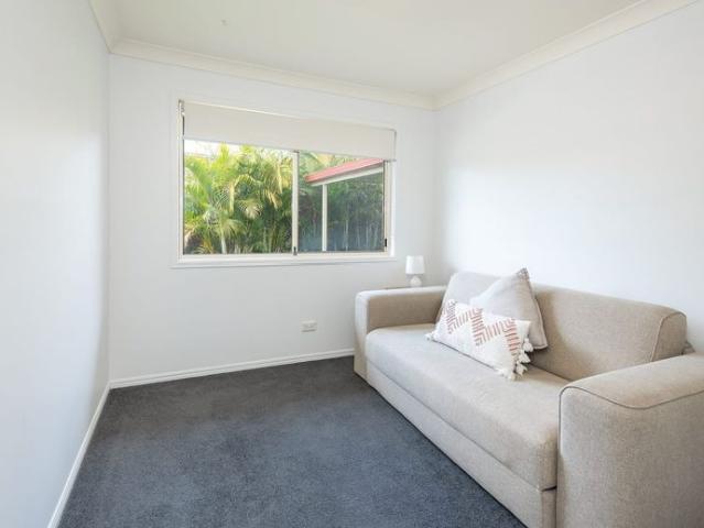 House for rent in Upper Coomera, Gold Coast City