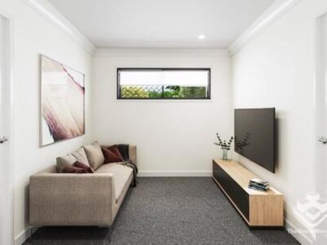 Townhouse for rent in Toombul, Queensland