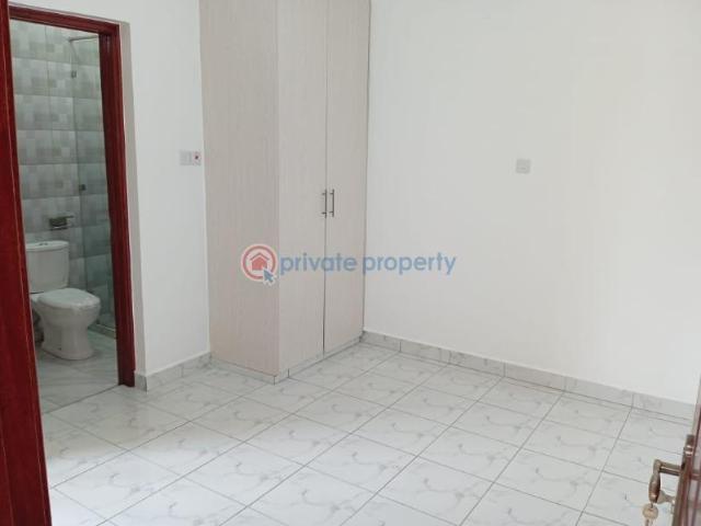 House for sale in Ngong, Kajiado