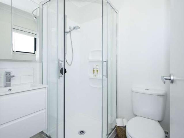 Apartment for rent in Auckland, Oroua County