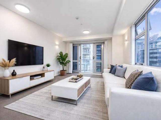Apartment for sale in Owhata