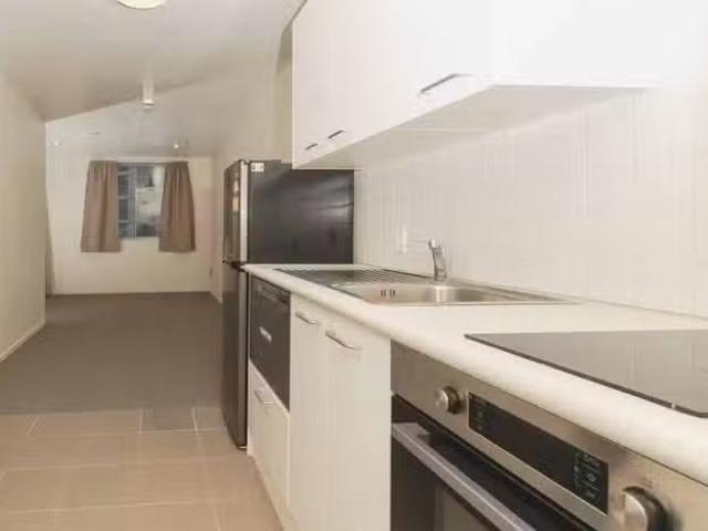 Apartment for rent in Grafton, Oroua County