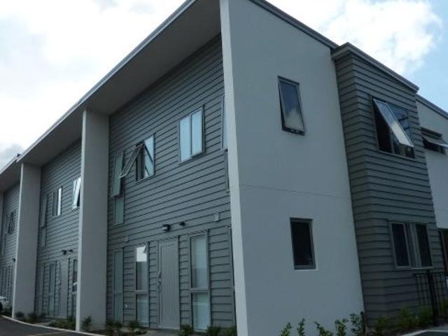 Apartment for rent in Hamilton, Waikato