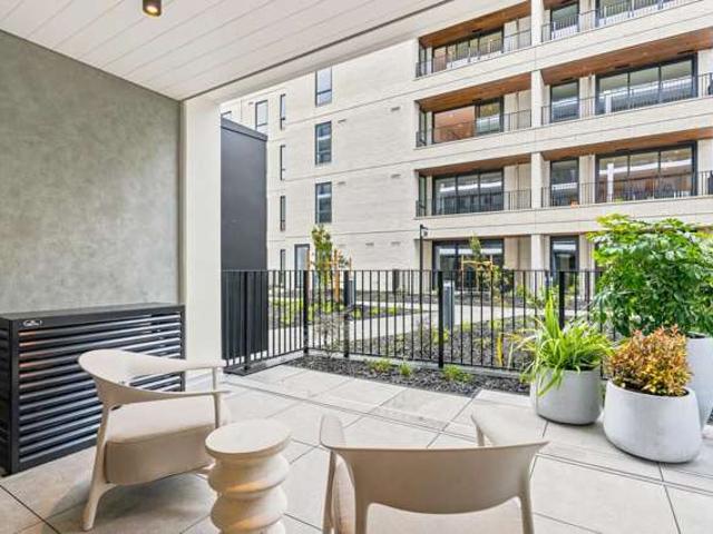 Apartment for sale in Auckland, Oroua County