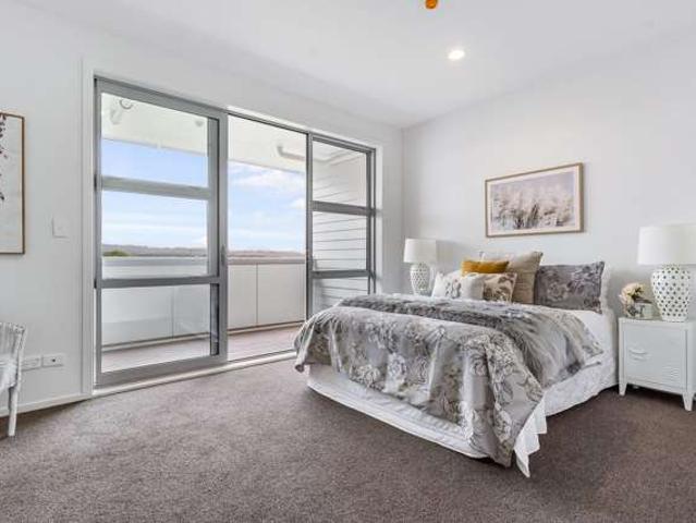 Apartment for rent in Howick