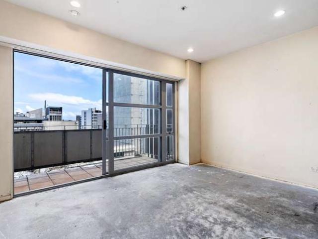Apartment for sale in Auckland, Oroua County
