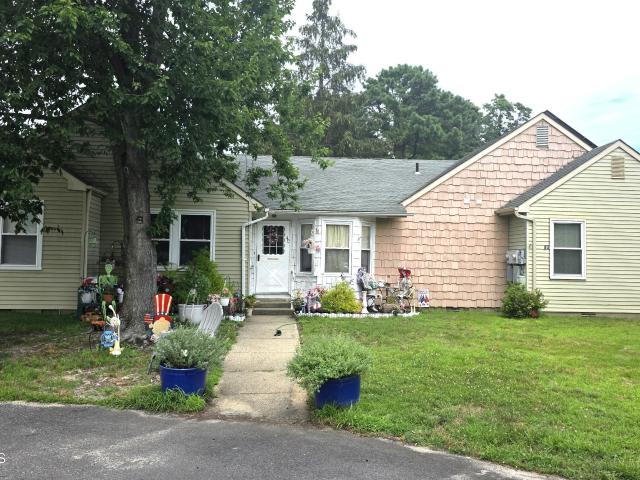 House for sale in Whiting, New Jersey
