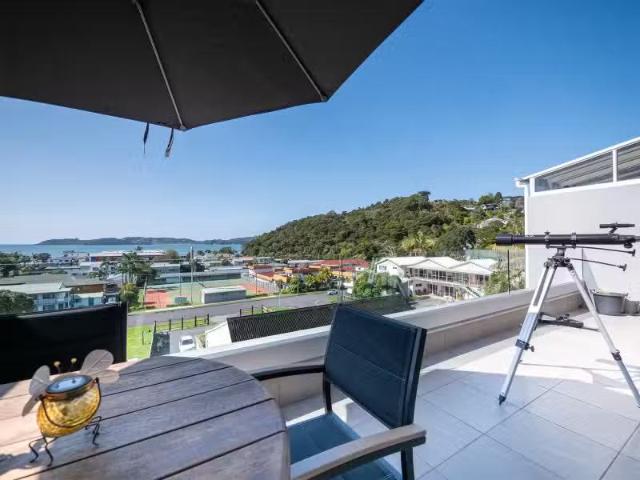 House for sale in Karetu, Northland