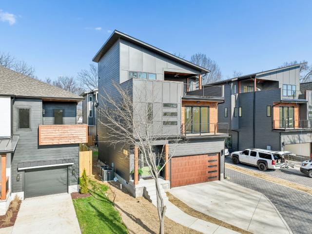 Property for rent in Tennessee