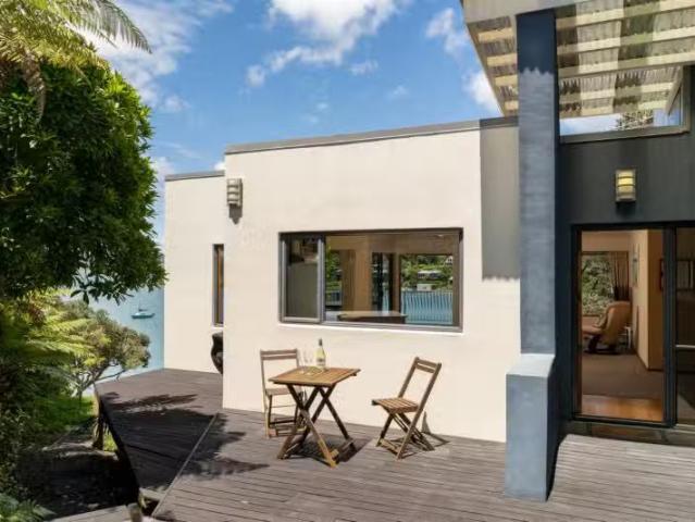 House for sale in Raglan, Waikato