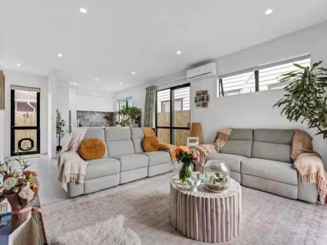 House for sale in East Tamaki