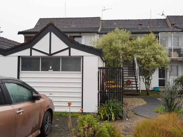 House for rent in Hamilton North, Hamilton City