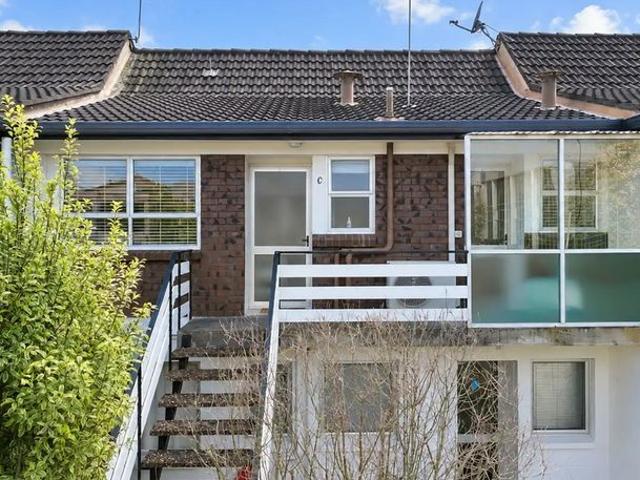 House for rent in Hamilton North, Hamilton City