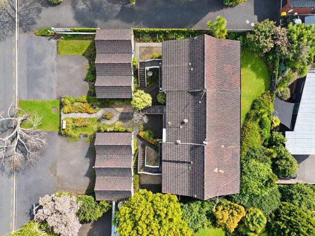 House for sale in Hamilton, Waikato