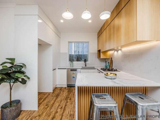 Townhouse for sale in Auckland, Oroua County