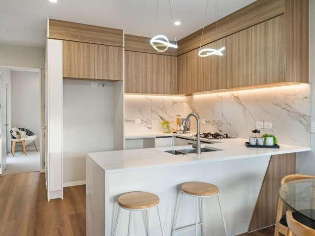 House for sale in Manurewa, Oroua County