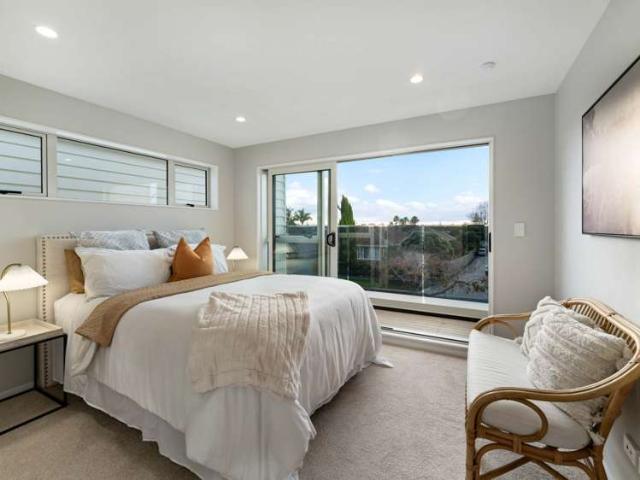 House for sale in Manurewa, Oroua County