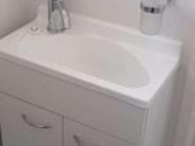 Apartment for rent in Manawatu District