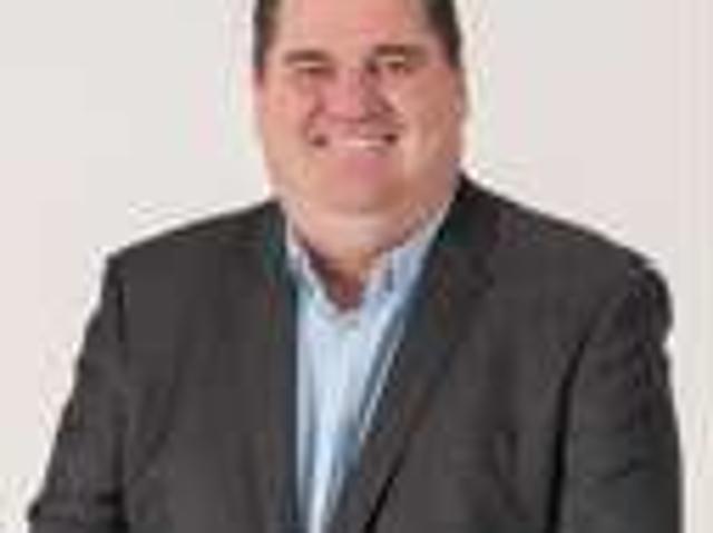 House for sale in Hamilton, Waikato