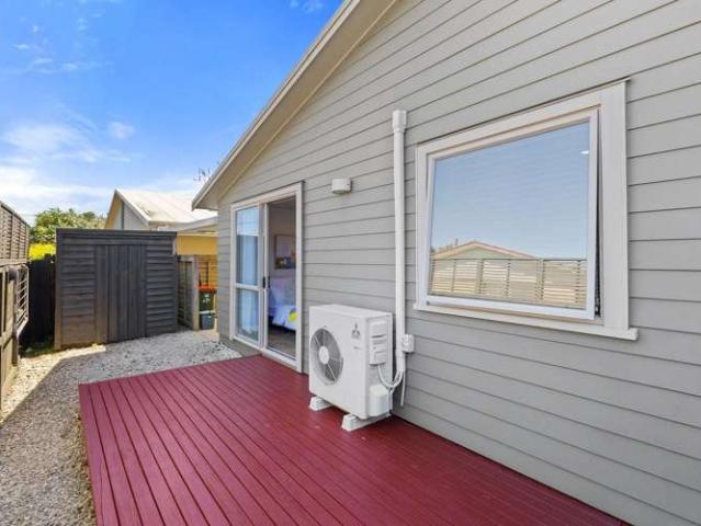 Townhouse for rent in Hamilton, Waikato