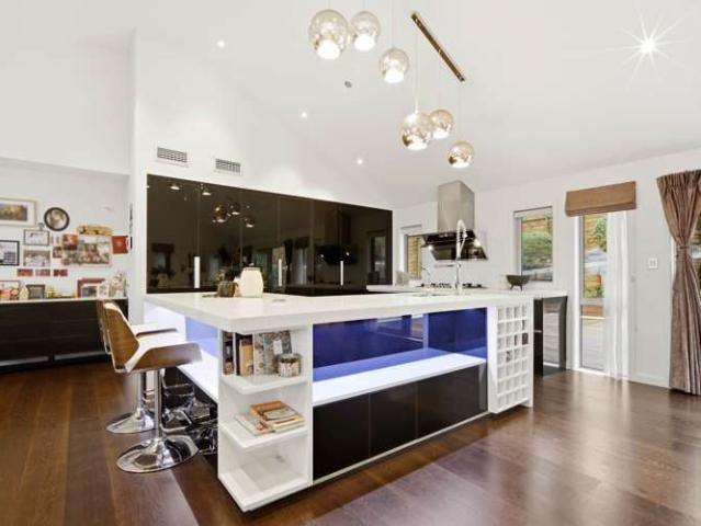 House for sale in Paremoremo