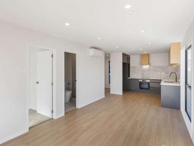 Townhouse for sale in Onehunga