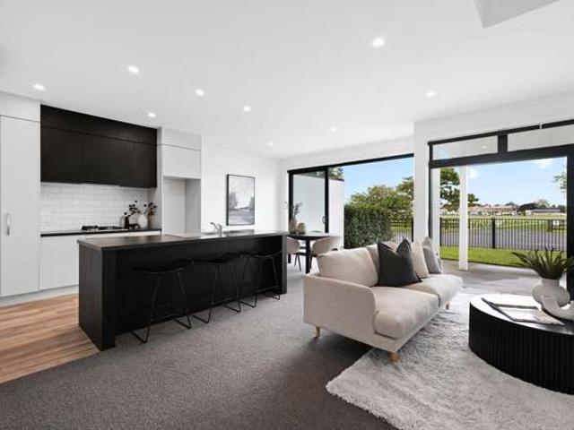 Townhouse for sale in Pukekura, Waikato