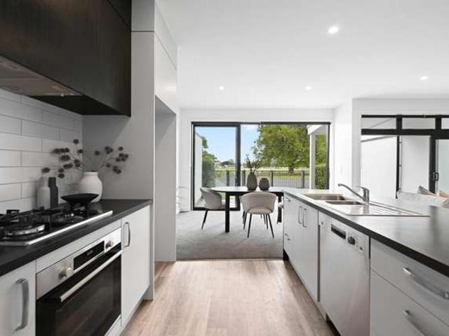 Townhouse for sale in Pukekura, Waikato