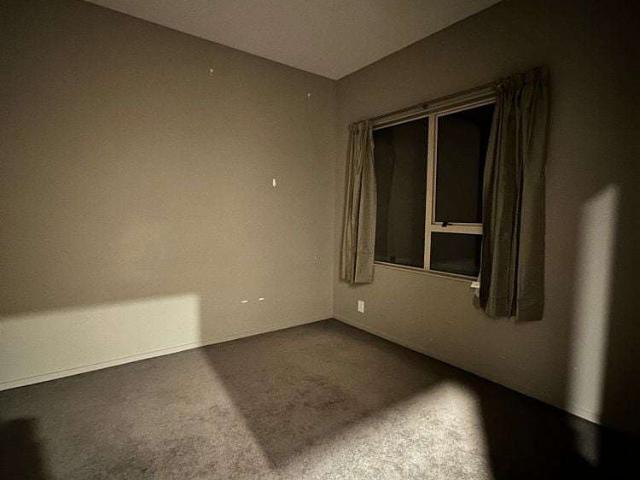 Apartment for rent in Matata, Wellington