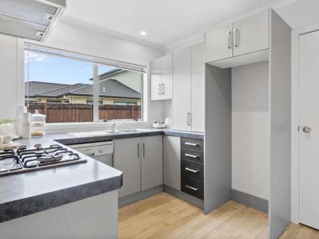 Apartment for rent in Waikato