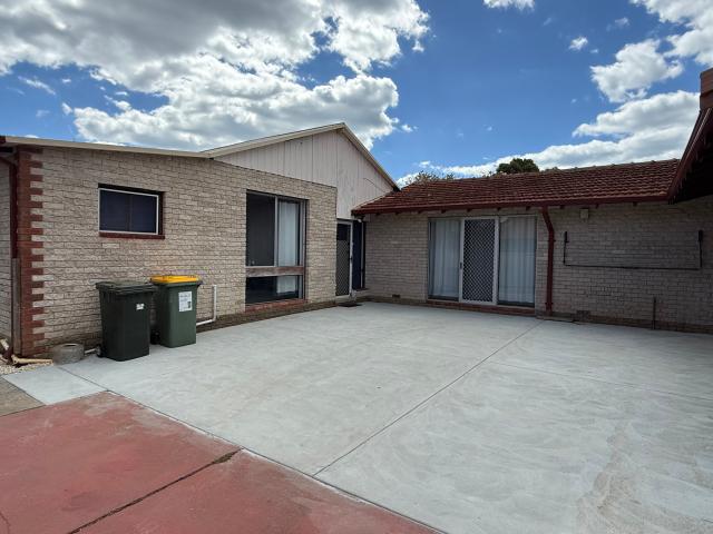 Apartment for rent in Parklands, Western Australia