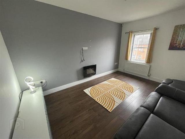 Apartment for rent in Crossgar, Northern Ireland