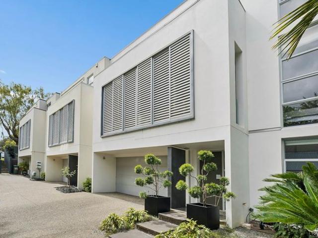 House for rent in Herne Bay, Auckland