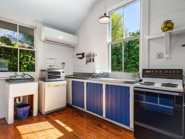 Property for sale in Aramoana