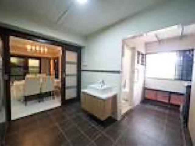 Room for sale