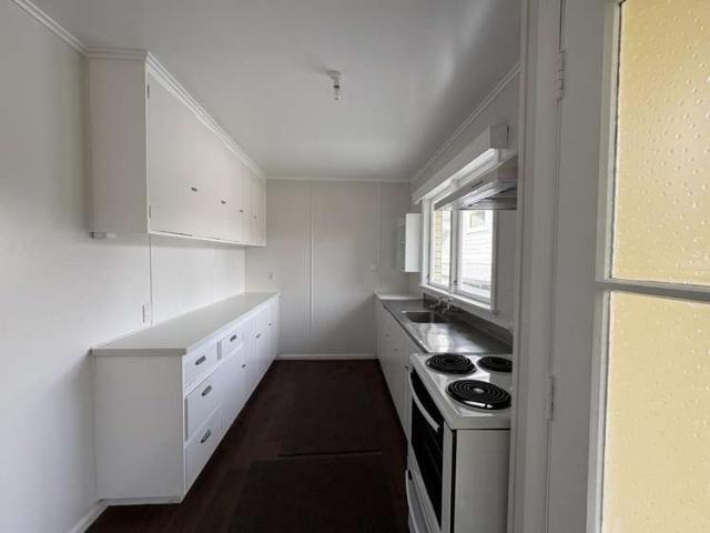 Apartment for rent in Hamilton, Waikato