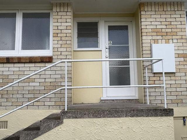 Apartment for rent in Hamilton, Waikato