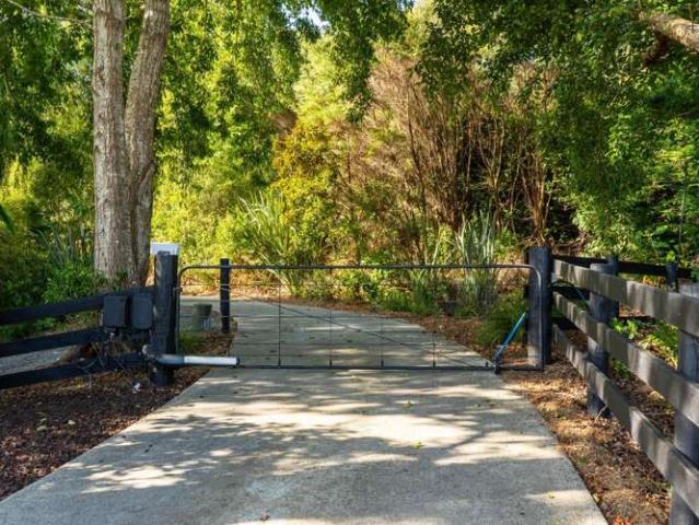 House for sale in Whangarei Heads, Northland