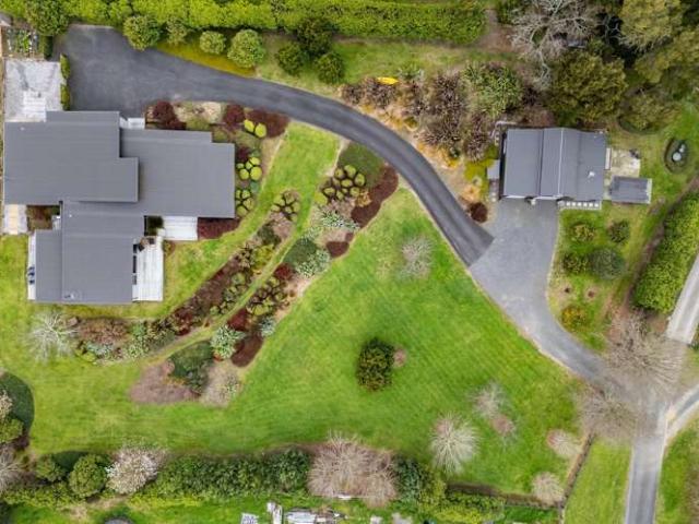 Property for sale in Tamahere, Waikato