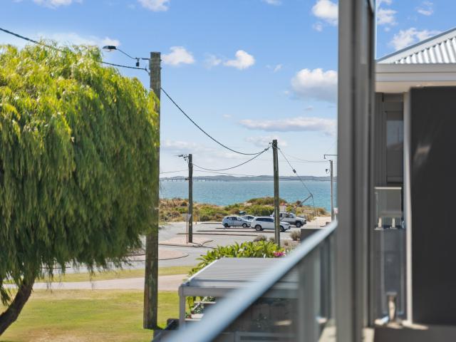 House for rent in Rockingham, Western Australia