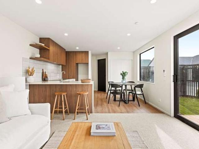 House for sale in Bishopdale, Canterbury