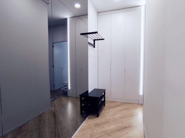 Apartament vânzări în Romani