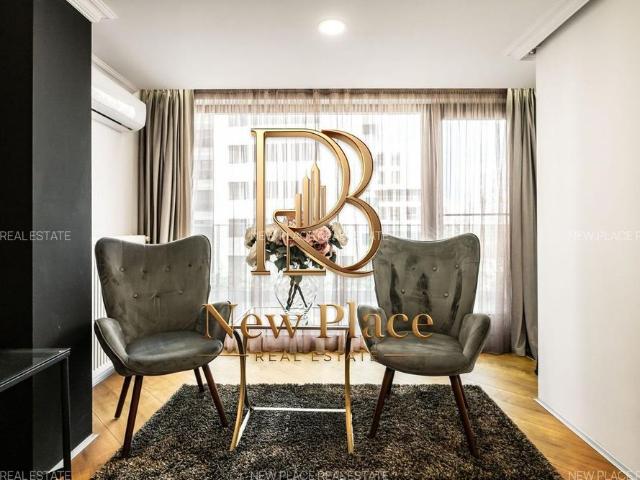 Apartament închirieri în Colțea, București
