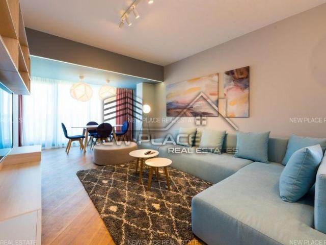 Apartament închirieri în Colțea, București