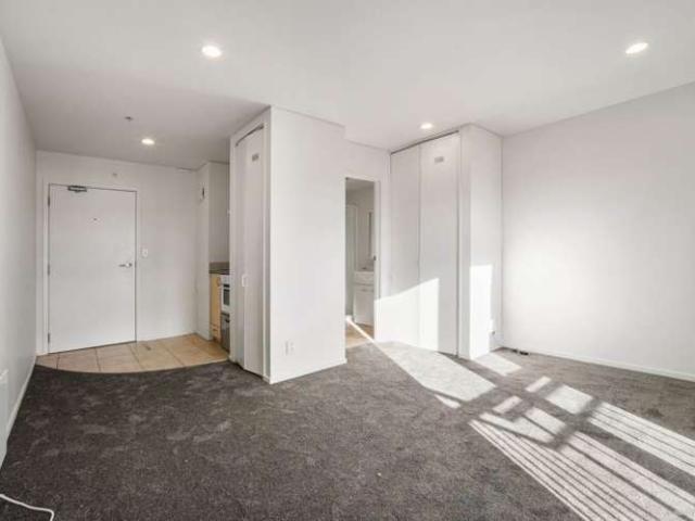 Apartment for sale in New Lynn