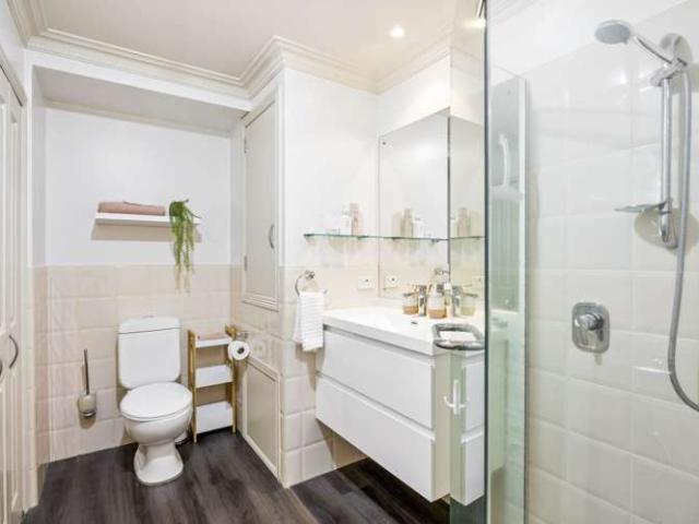 Apartment for sale in Auckland, Oroua County
