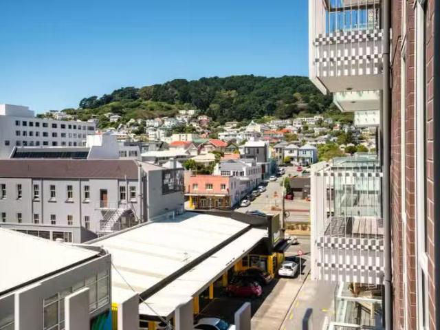 House for sale in Matata, Wellington